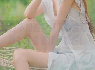 不知道如何下载拔哥黑料苹果版？这里有详细教程！