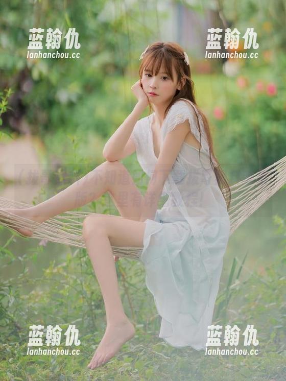 不知道如何下载拔哥黑料苹果版？这里有详细教程！