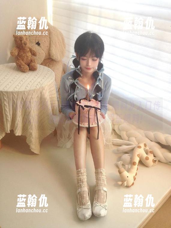一键直达《拔哥黑料》入口传送门，获取独家黑料和娱乐爆料！