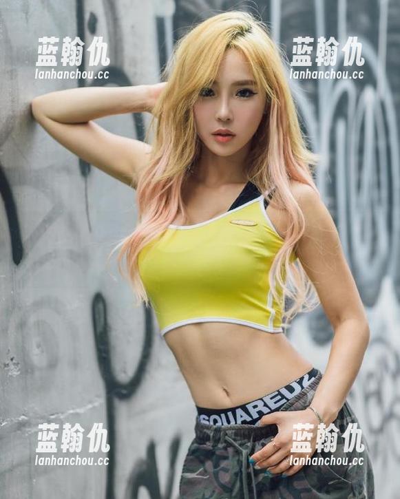 收藏拔哥黑料网站热搜榜，吃瓜达人必备的秘密武器