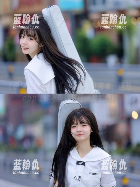 通过《明星黑料》首页，这款app让你不再错过任何明星黑料