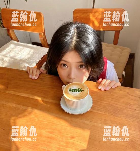 明星黑料免费推送，揭秘偶像背后的故事