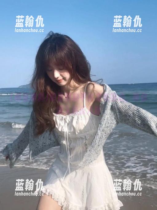 明星黑料 明星黑料平台发布热点,带你深入娱乐八卦