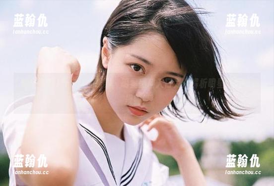 明星黑料 开启你的眼界,明星黑料入口为你解析明星背后的潜规则!