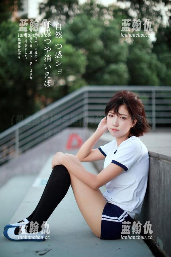 明星黑料网站官网直达导航，吃瓜群众的娱乐聚集地