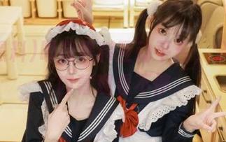 明星黑料互动平台，分享热门内幕观看不停