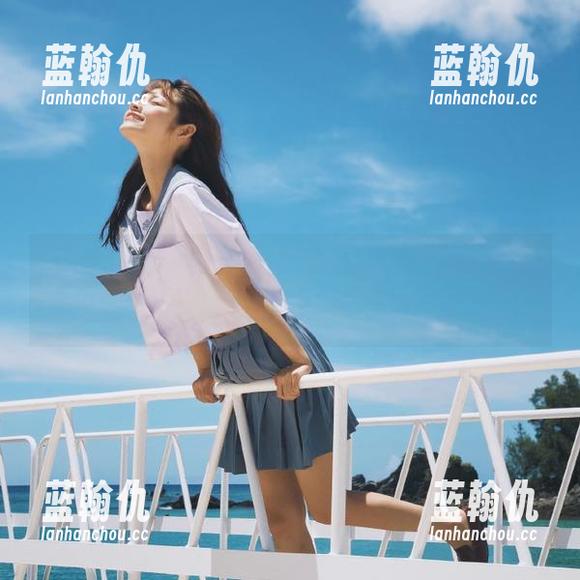 萌萌哒明星黑料网址，陪你轻松开心吃瓜明星黑料新天地！
