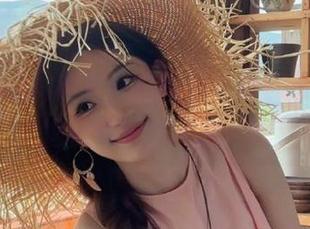 明星黑料网站最新热点分享，揭秘娱乐圈不为人知
