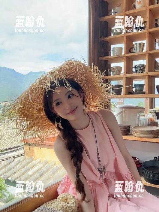 明星黑料网站最新热点分享，揭秘娱乐圈不为人知