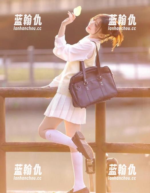 暴走黑料 暴走黑料更新来袭:最新吃瓜内容抢先看