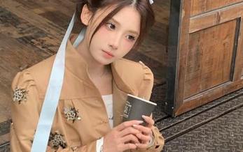 在线上“暴走黑料”，直达你所不知道的明星八卦