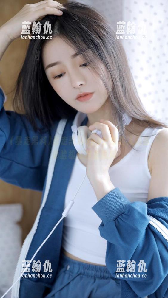 暴走黑料app分享达人必备，体验极致暴走黑料