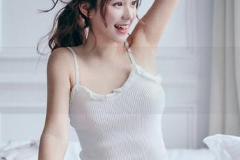 暴走黑料链接汇总，女生追剧追瓜两不误的必备神器