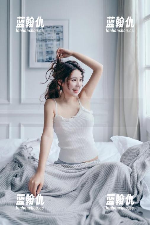 暴走黑料链接汇总，女生追剧追瓜两不误的必备神器