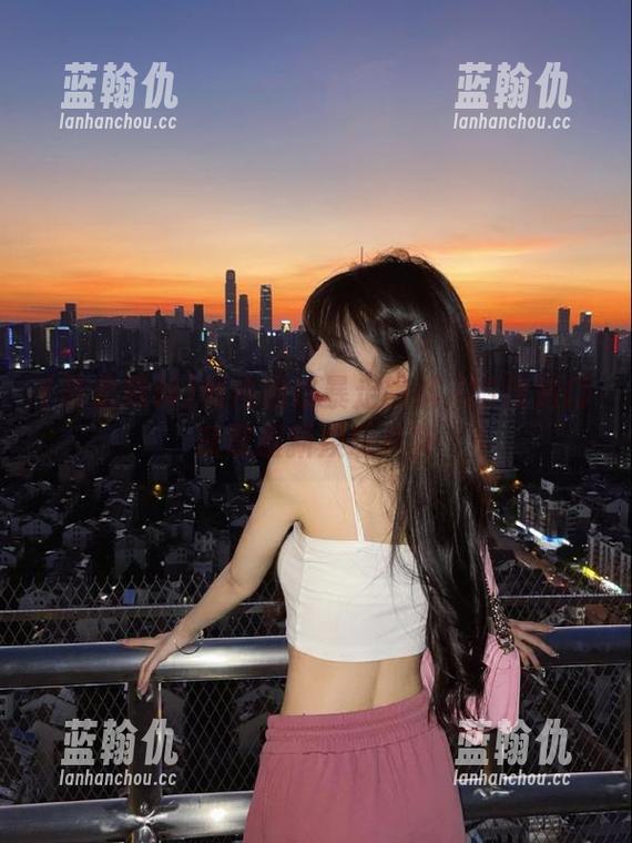 如何通过暴走黑料iOS传送门获取最新娱乐八卦