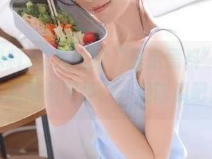 在线追踪“暴走黑料”，获取最新黑料网址，一起吃瓜吧！