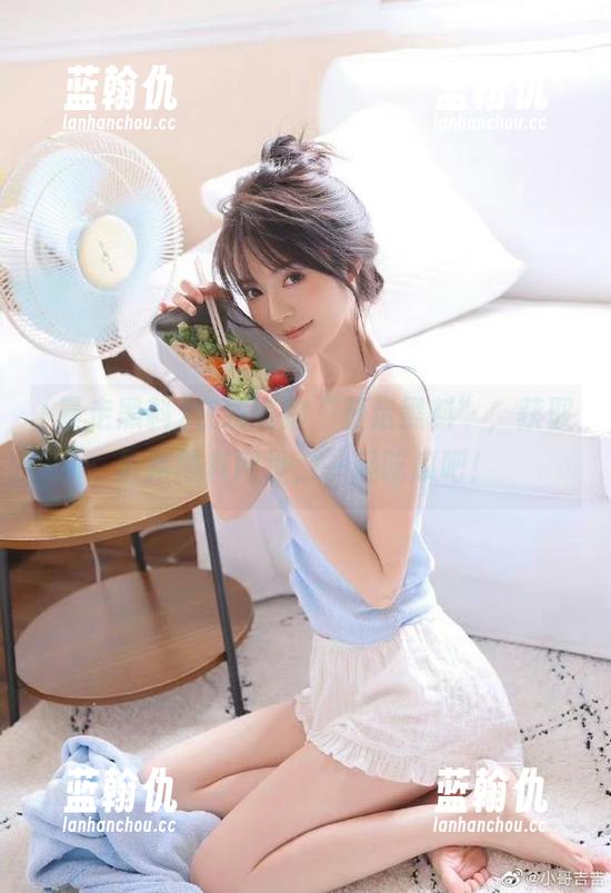 在线追踪“暴走黑料”，获取最新黑料网址，一起吃瓜吧！