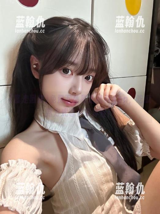 免费下载暴走黑料App，吃瓜新方式等你来体验！