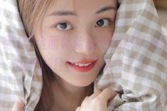 全面体验暴走黑料苹果版，吃瓜更加轻松有趣的方式！