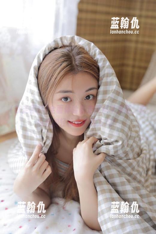 全面体验暴走黑料苹果版，吃瓜更加轻松有趣的方式！