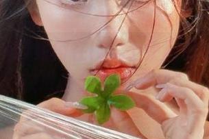 如何在iOS上使用暴走黑料，获取最新免费黑料？