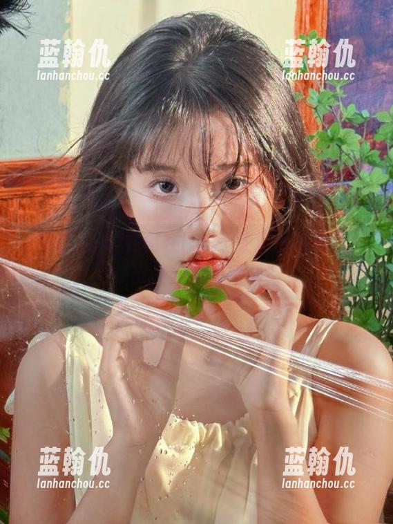 如何在iOS上使用暴走黑料，获取最新免费黑料？
