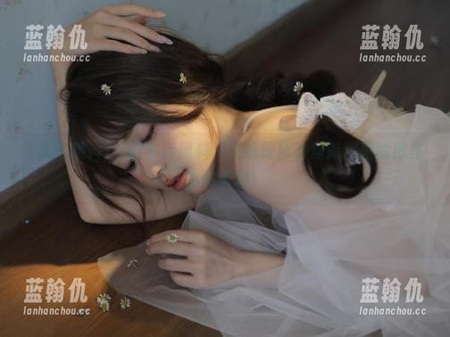暴走黑料 下载暴走黑料,在线探秘动漫游戏里的那些黑料真相!