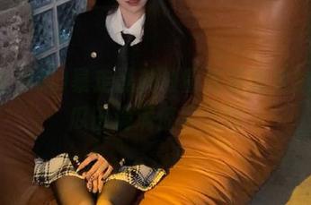 暴走黑料海量资源免费放送，瓜田满满惊喜连连