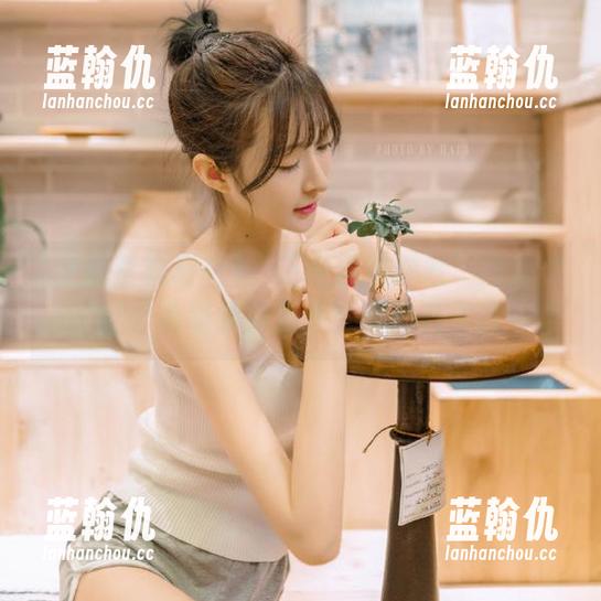 “正能量黑料社”网站更新，免费解锁更多娱乐黑料资讯