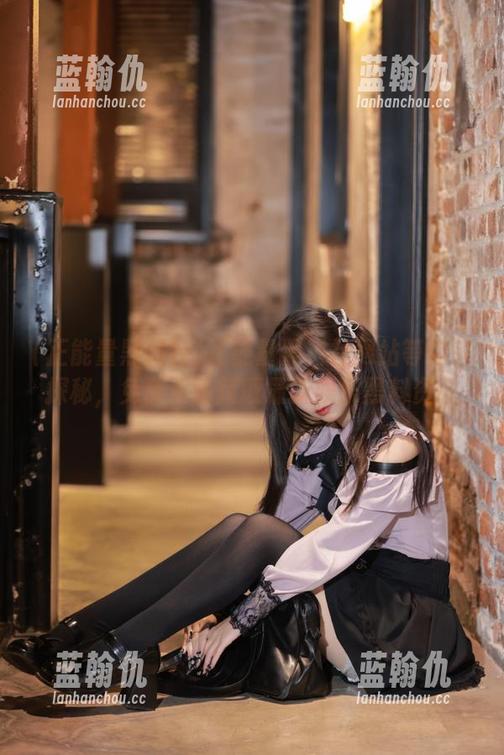 正能量黑料社网站等你来探秘，免费下载获取最新娱乐黑料资讯