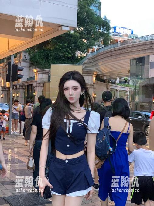 超好用的正能量黑料社网站直达传送门，快来围观吧