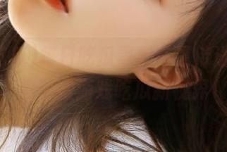每日吃瓜黑料专属传送门，开启动漫游戏吃瓜新视界