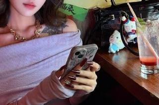 永不迷路，登录每日吃瓜黑料，开启你的八卦探索之旅！