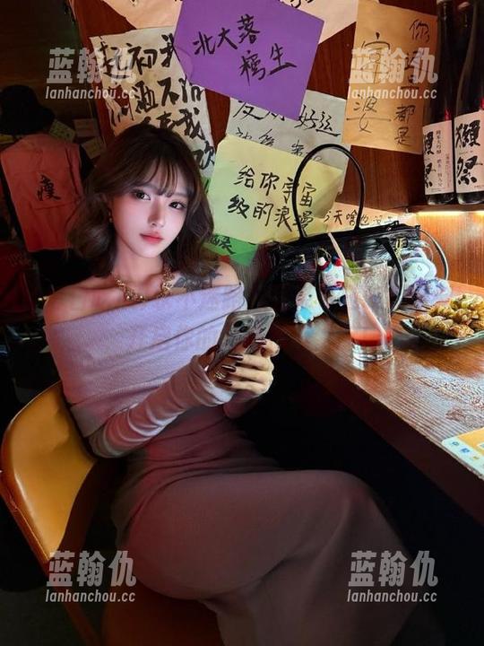 每日吃瓜 永不迷路,登录每日吃瓜黑料,开启你的八卦探索之旅!