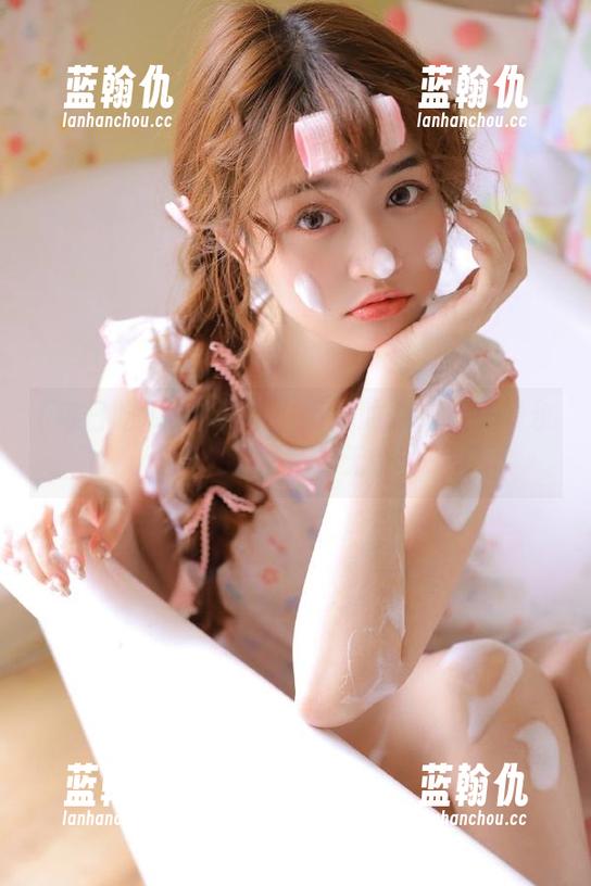每日吃瓜黑料助力畅玩动漫永久线路稳定无忧