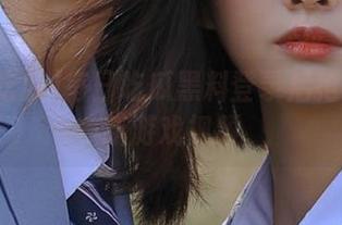 每日吃瓜黑料登录后抢先看最新游戏视频