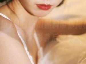 每日吃瓜黑料带你揭秘，收藏观看精彩幕后故事