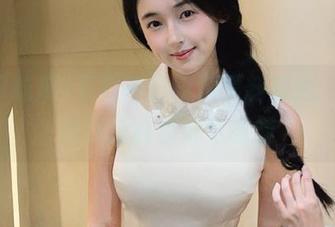 下载每日吃瓜黑料直达，动漫游戏新鲜资讯全掌握