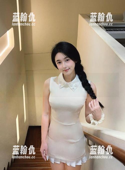 下载每日吃瓜黑料直达，动漫游戏新鲜资讯全掌握