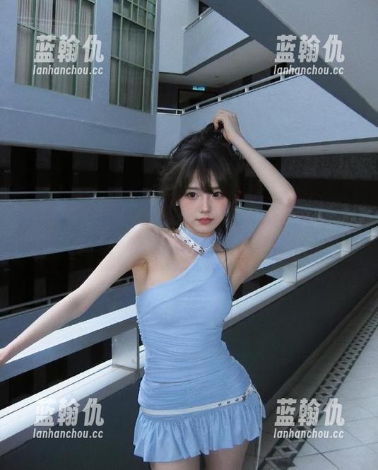 吃瓜网黑料爆料91最新地址合集，收藏吃瓜资讯全掌握