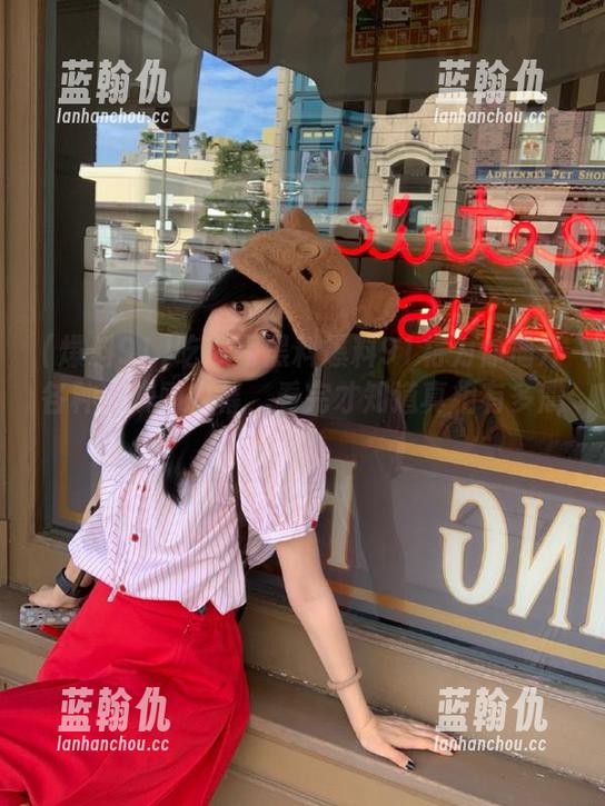 吃瓜网黑料爆料91将为你揭开各种潜规则内幕，看完才知道真相有多震撼！