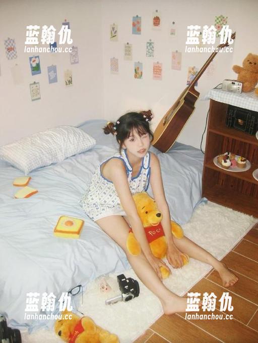 吃瓜网黑料爆料91独家黑料资源抢先观看指南