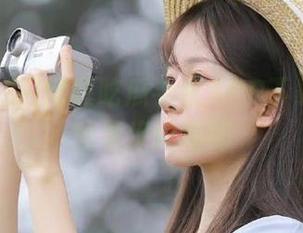 网曝吃瓜手机APP下载与账号登录步骤揭秘