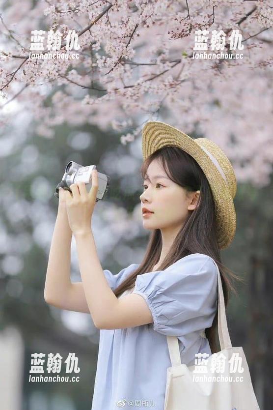 网曝吃瓜手机APP下载与账号登录步骤揭秘