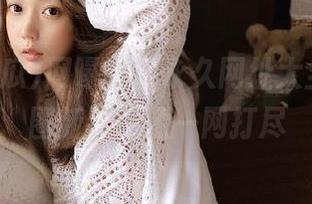 网曝吃瓜永久网址大全，娱乐圈新鲜瓜源一网打尽