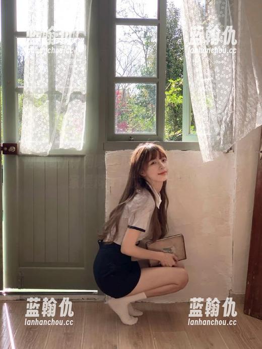 网曝吃瓜 网曝吃瓜平台重磅发布多个独家爆料,网友反响热烈