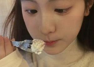及时掌握网曝黑料独家信息，官网网址全公开