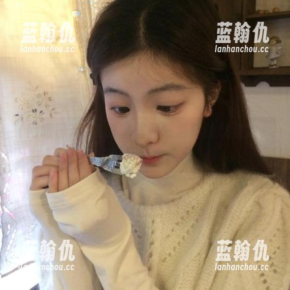 及时掌握网曝黑料独家信息，官网网址全公开