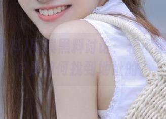 网曝黑料讨论：永不迷路的用户是如何找到地址的？