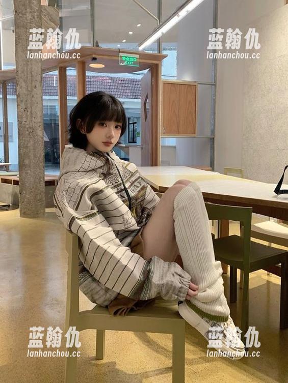 来自《网爆黑料》网站的最新消息，观看后让你惊呼不已！